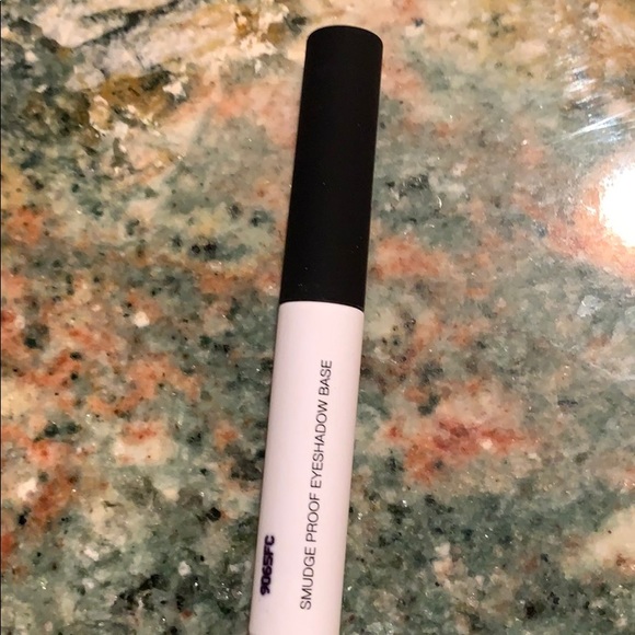 Nars samples - Picture 2 of 3